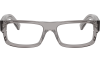 Gallery thumbnail for /media/thumbs/100x62.5/media/product_images/Prada-Glasses-PR-D06V-16Z1O1-Bfw100fh62.5.png
