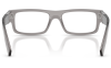 Gallery thumbnail for /media/thumbs/100x62.5/media/product_images/Prada-Glasses-PR-D06V-16Z1O1-Cfw100fh62.5.png