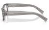 Gallery thumbnail for /media/thumbs/100x62.5/media/product_images/Prada-Glasses-PR-D06V-16Z1O1-Dfw100fh62.5.png