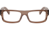 Gallery thumbnail for /media/thumbs/100x62.5/media/product_images/Prada-Glasses-PR-D06V-28I1O1-Bfw100fh62.5.png