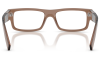 Gallery thumbnail for /media/thumbs/100x62.5/media/product_images/Prada-Glasses-PR-D06V-28I1O1-Cfw100fh62.5.png