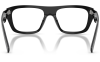 Gallery thumbnail for /media/thumbs/100x62.5/media/product_images/Prada-Glasses-PR-D07VU-16K1O1-cfw100fh62.5.png