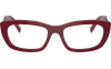 Gallery thumbnail for /media/thumbs/100x62.5/media/product_images/Prada-Glasses-PR-D09V-23L1O1-Bfw100fh62.5.png