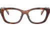 Gallery thumbnail for /media/thumbs/100x62.5/media/product_images/Prada-Glasses-PR-D11VD-00K1O1-Bfw100fh62.5.png