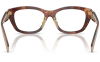 Gallery thumbnail for /media/thumbs/100x62.5/media/product_images/Prada-Glasses-PR-D11VD-00K1O1-Cfw100fh62.5.png