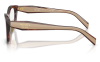 Gallery thumbnail for /media/thumbs/100x62.5/media/product_images/Prada-Glasses-PR-D11VD-00K1O1-Dfw100fh62.5.png