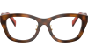 Gallery thumbnail for /media/thumbs/100x62.5/media/product_images/Prada-Glasses-PR-D11VD-01K1O1-Bfw100fh62.5.png