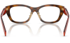 Gallery thumbnail for /media/thumbs/100x62.5/media/product_images/Prada-Glasses-PR-D11VD-01K1O1-Cfw100fh62.5.png