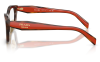 Gallery thumbnail for /media/thumbs/100x62.5/media/product_images/Prada-Glasses-PR-D11VD-01K1O1-Dfw100fh62.5.png