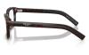 Gallery thumbnail for /media/thumbs/100x62.5/media/product_images/Prada-Glasses-PR-D12V-17N1O1-Cfw100fh62.5.jpg