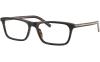 Gallery thumbnail for /media/thumbs/100x62.5/media/product_images/Prada-Glasses-PR-D13V-2P1O1-Afw100fh62.5.jpg