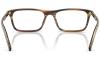 Gallery thumbnail for /media/thumbs/100x62.5/media/product_images/Prada-Glasses-PR-D13V-2P1O1-Dfw100fh62.5.jpg