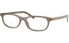 Gallery thumbnail for /media/thumbs/100x62.5/media/product_images/Prada-Glasses-PR-D15VU-18T1O1-Afw100fh62.5.jpg