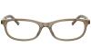 Gallery thumbnail for /media/thumbs/100x62.5/media/product_images/Prada-Glasses-PR-D15VU-18T1O1-Bfw100fh62.5.jpg