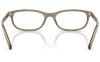 Gallery thumbnail for /media/thumbs/100x62.5/media/product_images/Prada-Glasses-PR-D15VU-18T1O1-Dfw100fh62.5.jpg