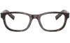 Gallery thumbnail for /media/thumbs/100x62.5/media/product_images/Prada-Glasses-PR-D16V-17N1O1-Bfw100fh62.5.jpg