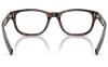 Gallery thumbnail for /media/thumbs/100x62.5/media/product_images/Prada-Glasses-PR-D16V-17N1O1-Dfw100fh62.5.jpg