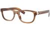 Gallery thumbnail for /media/thumbs/100x62.5/media/product_images/Prada-Glasses-PR-D16V-25O1O1-Afw100fh62.5.jpg