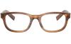 Gallery thumbnail for /media/thumbs/100x62.5/media/product_images/Prada-Glasses-PR-D16V-25O1O1-Bfw100fh62.5.jpg