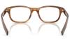 Gallery thumbnail for /media/thumbs/100x62.5/media/product_images/Prada-Glasses-PR-D16V-25O1O1-Dfw100fh62.5.jpg
