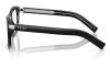 Gallery thumbnail for /media/thumbs/100x62.5/media/product_images/Prada-Glasses-PR-D17V-16K1O1-Cfw100fh62.5.jpg