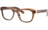 Gallery thumbnail for /media/thumbs/100x62.5/media/product_images/Prada-Glasses-PR-D17V-25O1O1-Afw100fh62.5.jpg
