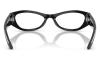 Gallery thumbnail for /media/thumbs/100x62.5/media/product_images/Prada-Glasses-PR-D19VU-16K1O1-Dfw100fh62.5.jpg