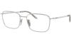 Gallery thumbnail for /media/thumbs/100x62.5/media/product_images/Prada-Glasses-PR-D55V-1BC1O1-Afw100fh62.5.jpg