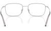 Gallery thumbnail for /media/thumbs/100x62.5/media/product_images/Prada-Glasses-PR-D55V-1BC1O1-Dfw100fh62.5.jpg