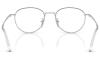 Gallery thumbnail for /media/thumbs/100x62.5/media/product_images/Prada-Glasses-PR-D57VD-1BC1O1-Dfw100fh62.5.jpg