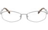 Gallery thumbnail for /media/thumbs/100x62.5/media/product_images/Prada-Glasses-PR-D58V-1BC1O1-Bfw100fh62.5.jpg