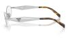 Gallery thumbnail for /media/thumbs/100x62.5/media/product_images/Prada-Glasses-PR-D58V-1BC1O1-Cfw100fh62.5.jpg