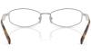 Gallery thumbnail for /media/thumbs/100x62.5/media/product_images/Prada-Glasses-PR-D58V-1BC1O1-Dfw100fh62.5.jpg