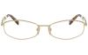 Gallery thumbnail for /media/thumbs/100x62.5/media/product_images/Prada-Glasses-PR-D58V-ZVN1O1-Bfw100fh62.5.jpg