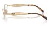 Gallery thumbnail for /media/thumbs/100x62.5/media/product_images/Prada-Glasses-PR-D58V-ZVN1O1-Cfw100fh62.5.jpg
