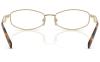 Gallery thumbnail for /media/thumbs/100x62.5/media/product_images/Prada-Glasses-PR-D58V-ZVN1O1-Dfw100fh62.5.jpg