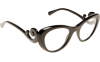 Gallery thumbnail for /media/thumbs/100x62.5/media/product_images/Prada-Glasses-PR06QV-1AB101fw100fh62.5.png