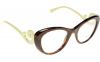 Gallery thumbnail for /media/thumbs/100x62.5/media/product_images/Prada-Glasses-PR06QV-2AU101fw100fh62.5.png