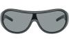 Gallery thumbnail for /media/thumbs/100x62.5/media/product_images/Prada-Glasses-PRB14SU-25N70M-Bfw100fh62.5.jpg