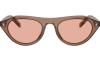 Gallery thumbnail for /media/thumbs/100x62.5/media/product_images/Prada-Glasses-PRB15S-28I50W-Bfw100fh62.5.jpg
