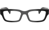 Gallery thumbnail for /media/thumbs/100x62.5/media/product_images/Prada-Glasses-PRC02V-16K1O1-Bfw100fh62.5.png