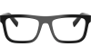Gallery thumbnail for /media/thumbs/100x62.5/media/product_images/Prada-Glasses-PRC03V-16K1O1-Bfw100fh62.5.png