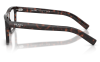 Gallery thumbnail for /media/thumbs/100x62.5/media/product_images/Prada-Glasses-PRC03V-17N1O1-Cfw100fh62.5.png