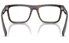 Gallery thumbnail for /media/thumbs/100x62.5/media/product_images/Prada-Glasses-PRC03V-17N1O1-Dfw100fh62.5.png