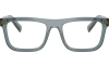 Gallery thumbnail for /media/thumbs/100x62.5/media/product_images/Prada-Glasses-PRC03V-17T1O1-Bfw100fh62.5.png