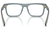 Gallery thumbnail for /media/thumbs/100x62.5/media/product_images/Prada-Glasses-PRC03V-17T1O1-Dfw100fh62.5.png