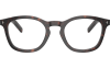 Gallery thumbnail for /media/thumbs/100x62.5/media/product_images/Prada-Glasses-PRC04V-17N1O1-Bfw100fh62.5.png