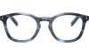 Gallery thumbnail for /media/thumbs/100x62.5/media/product_images/Prada-Glasses-PRC04V-26F1O1-Bfw100fh62.5.png