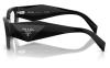 Gallery thumbnail for /media/thumbs/100x62.5/media/product_images/Prada-Glasses-PRC07V-16K1O1-Cfw100fh62.5.png