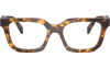 Gallery thumbnail for /media/thumbs/100x62.5/media/product_images/Prada-Glasses-PRC08V-14L1O1-Bfw100fh62.5.png